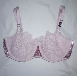VICTORIA SECRET DREAM